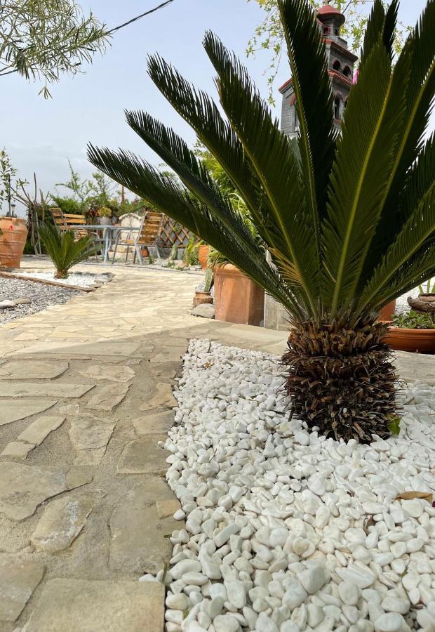House Of Sunset - Tranquility - View - Relaxation Διαμέρισμα Σίβας Εξωτερικό φωτογραφία